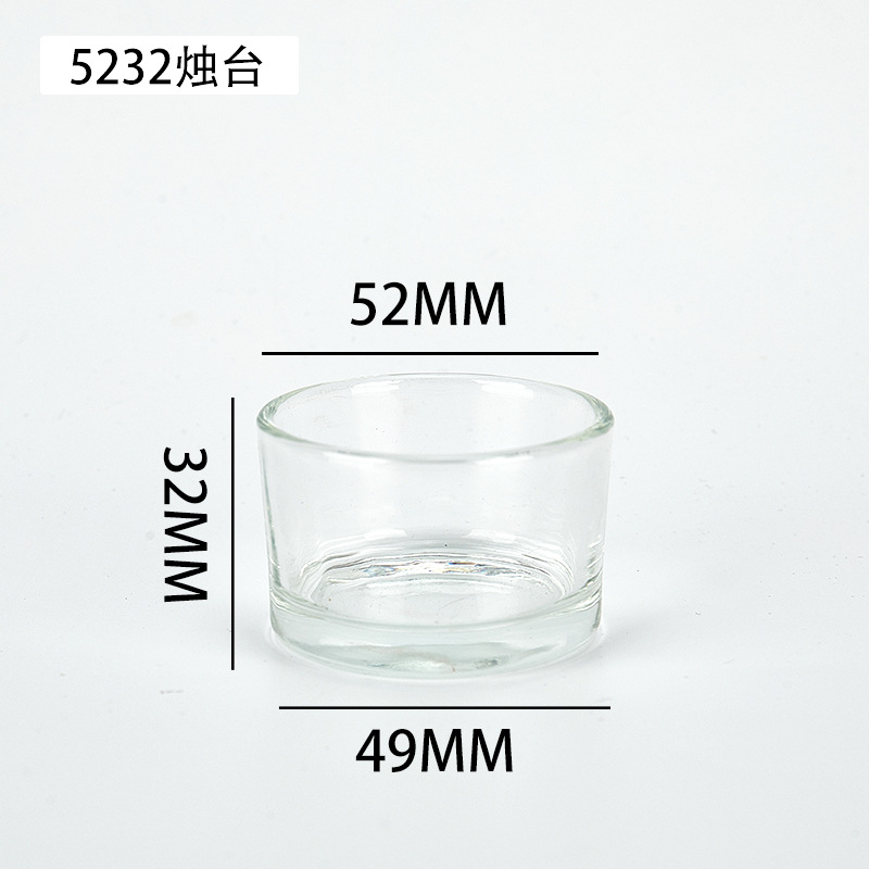 1737443849141585.jpg