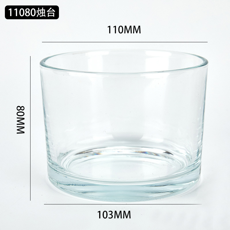 SKU图_11080烛台.jpg