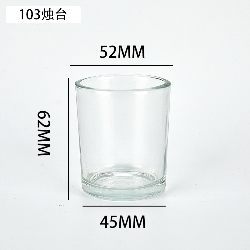 1737451388866440.jpg