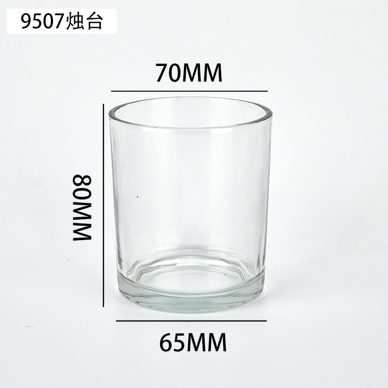 1737451630490283.jpg