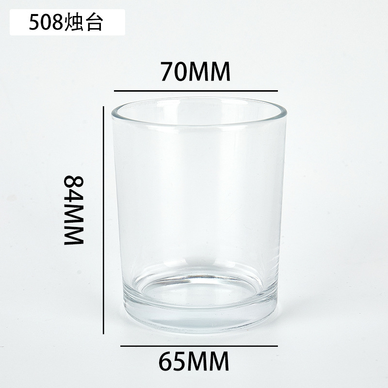 SKU图_508烛台.jpg