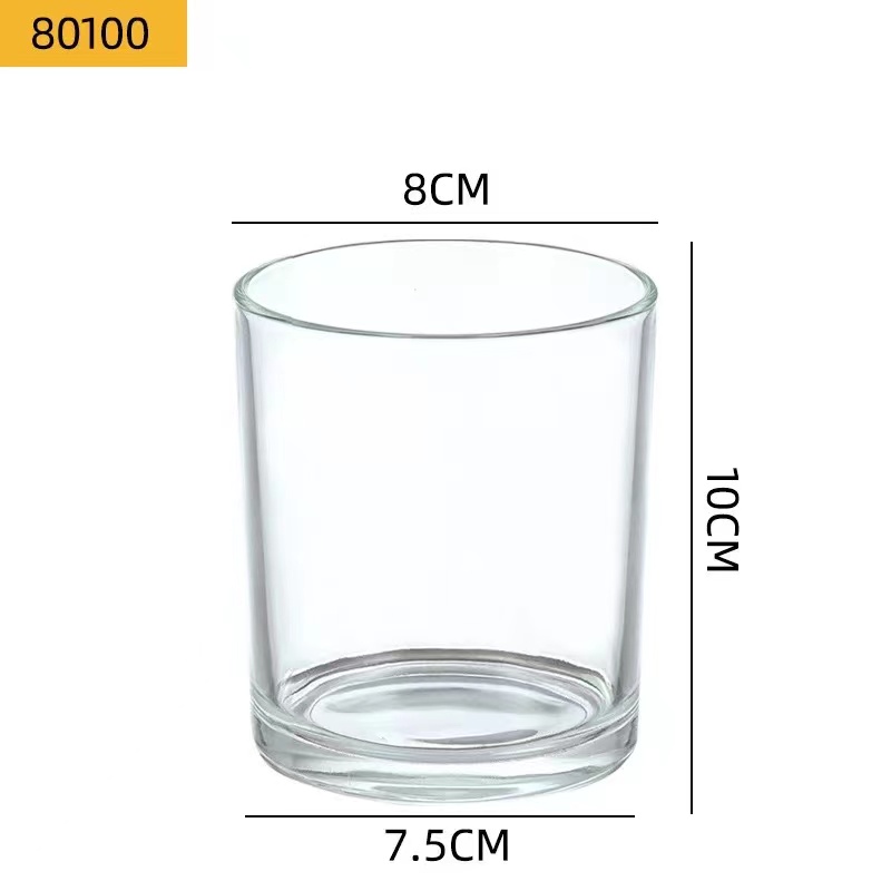 1737452503657433.jpg