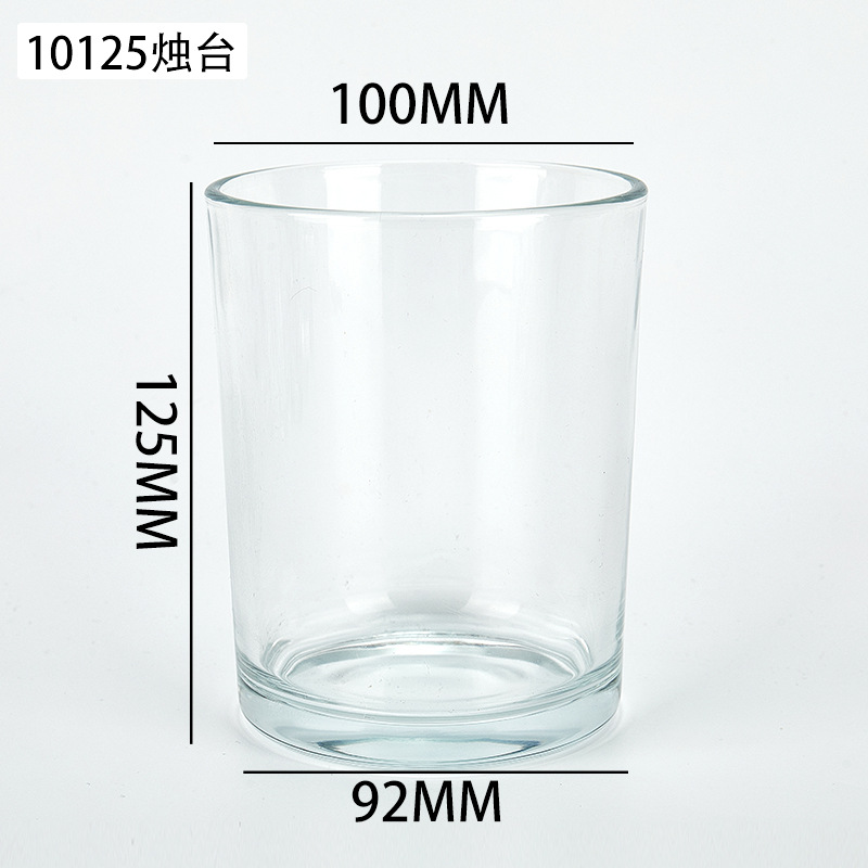 1737452832401283.jpg