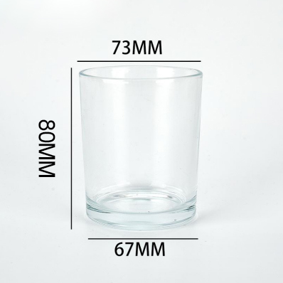 1737453767537311.jpg