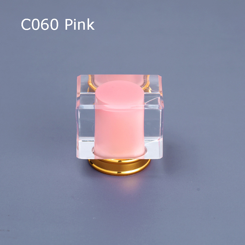 SKU图_C060粉.jpg