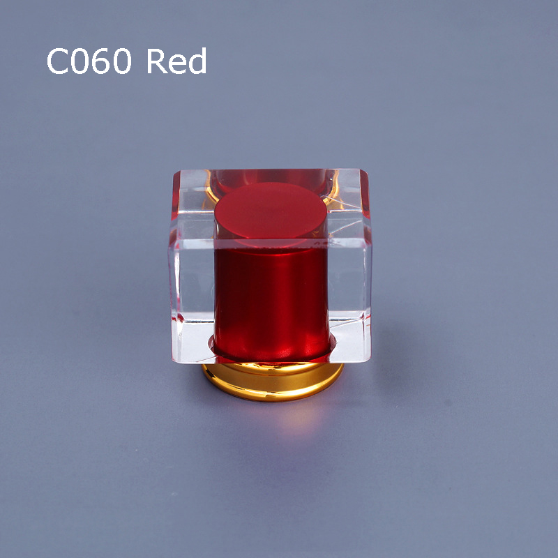 SKU图_C060红.jpg