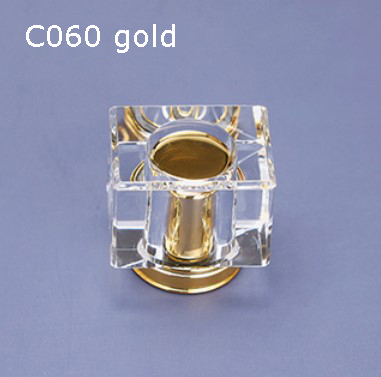 SKU图_C060金.jpg