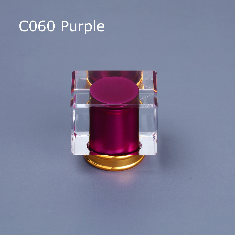 SKU图_C060紫.jpg