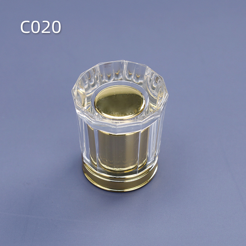 SKU图_C020金.jpg