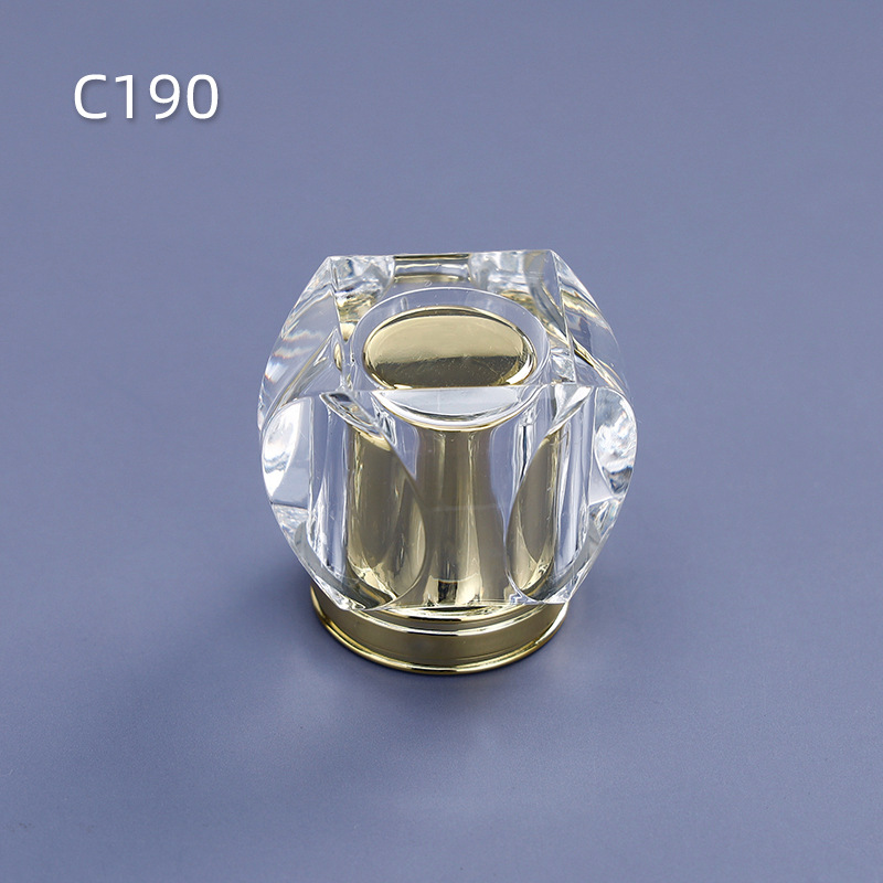 SKU图_C190金.jpg
