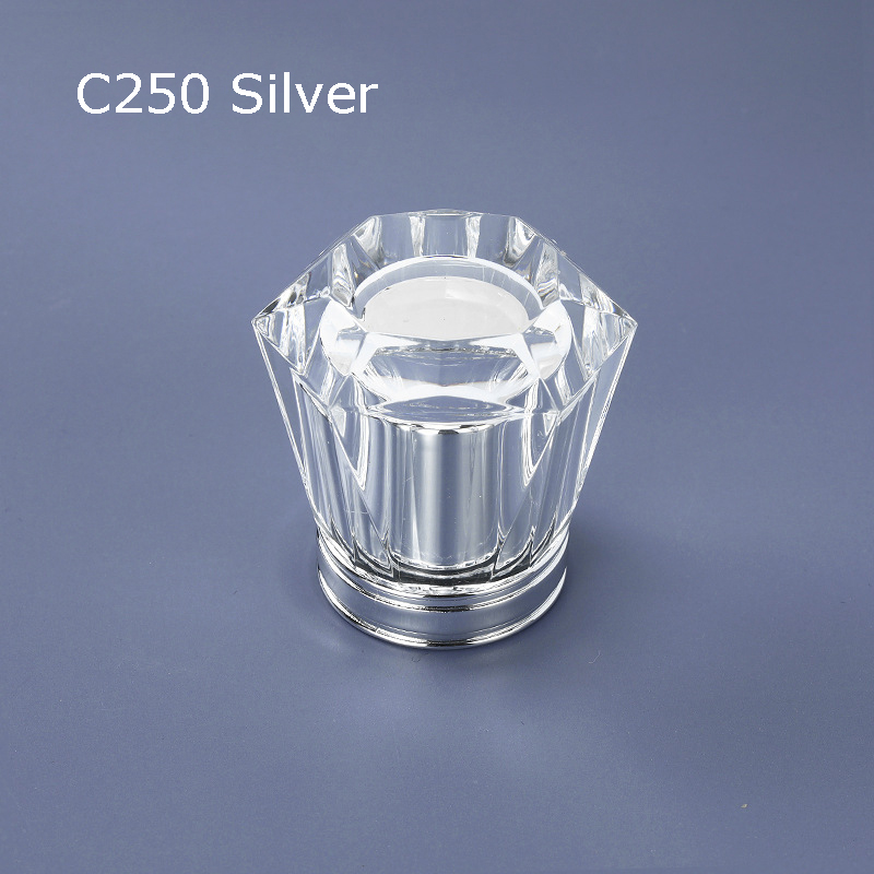 SKU图_C250银.jpg