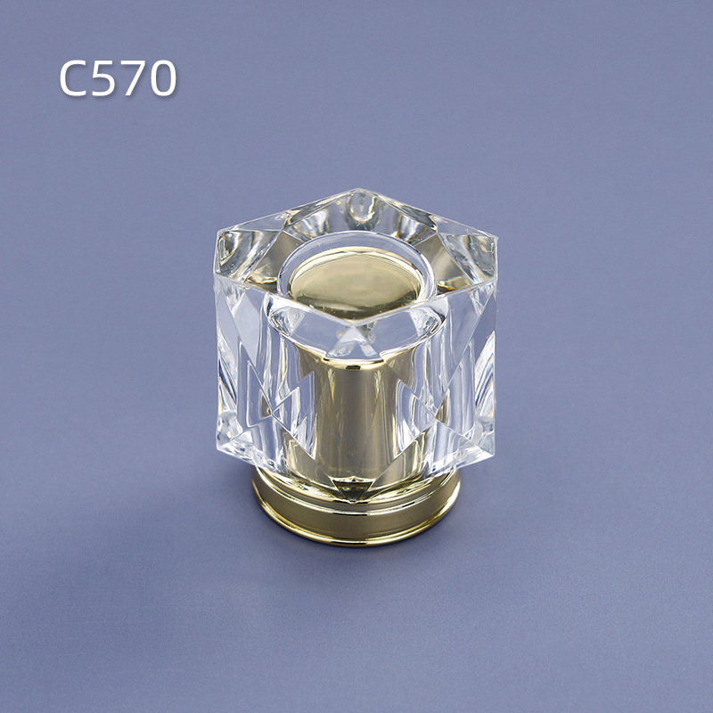 SKU图_C570金.jpg