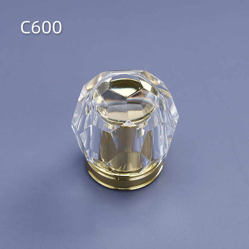 SKU图_C600金.jpg