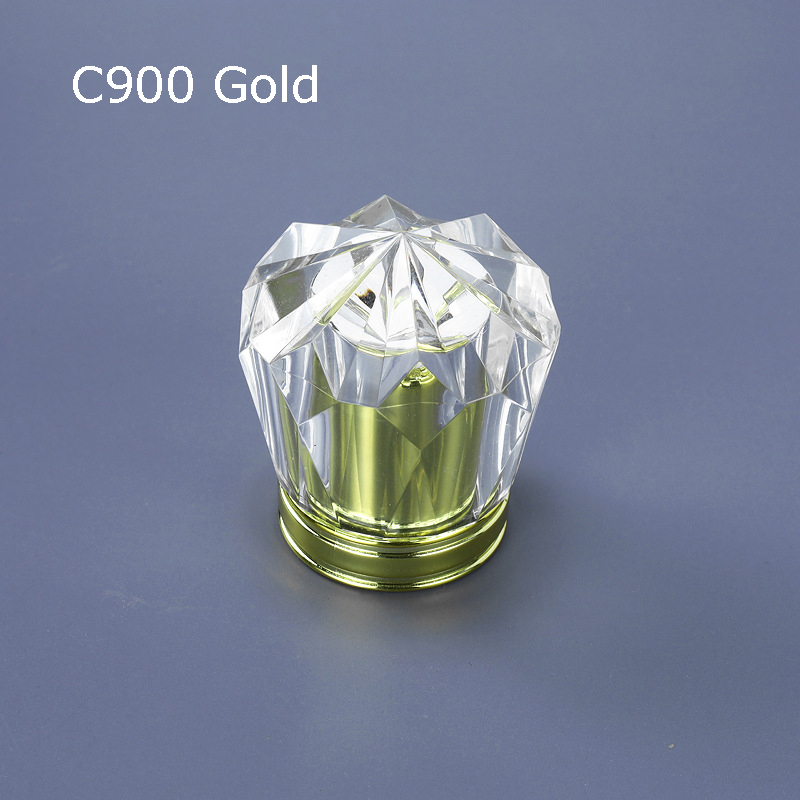 SKU图_C900金.jpg