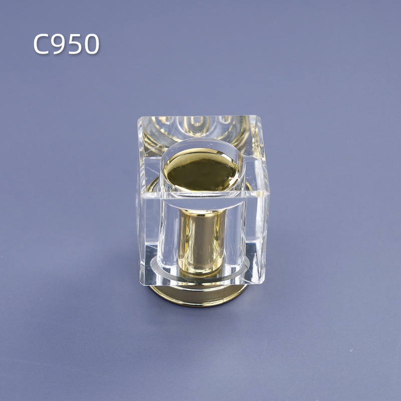 SKU图_C950金.jpg