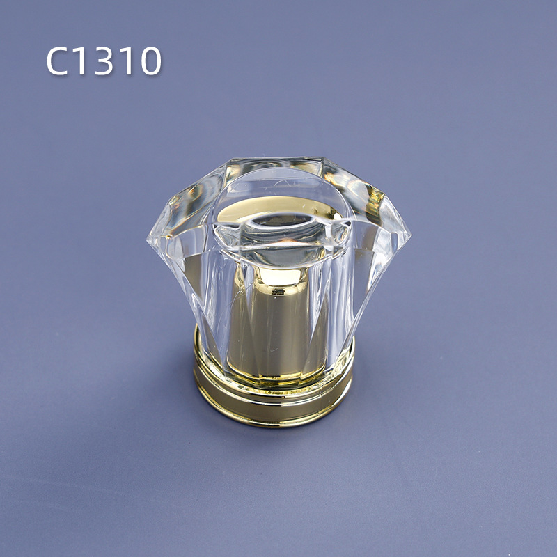 SKU图_C1310金.jpg