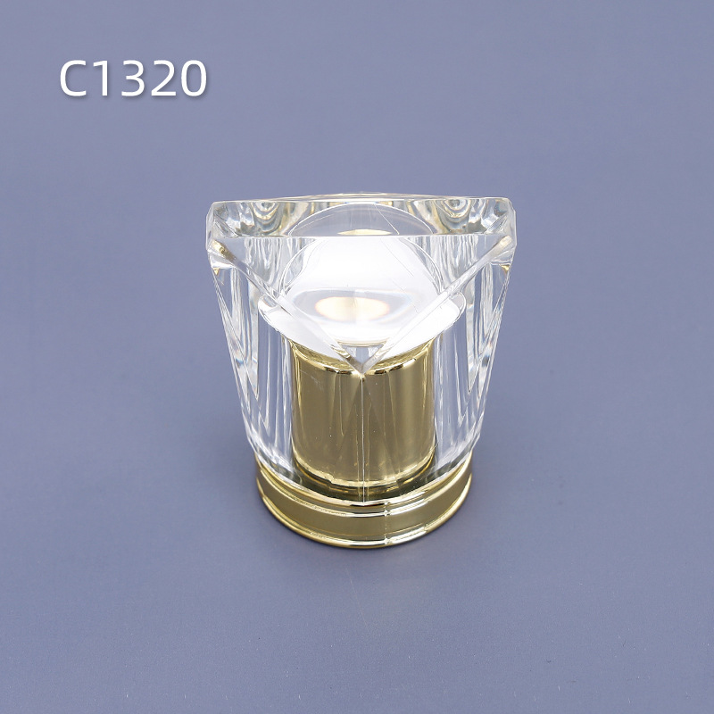 SKU图_C1320金.jpg