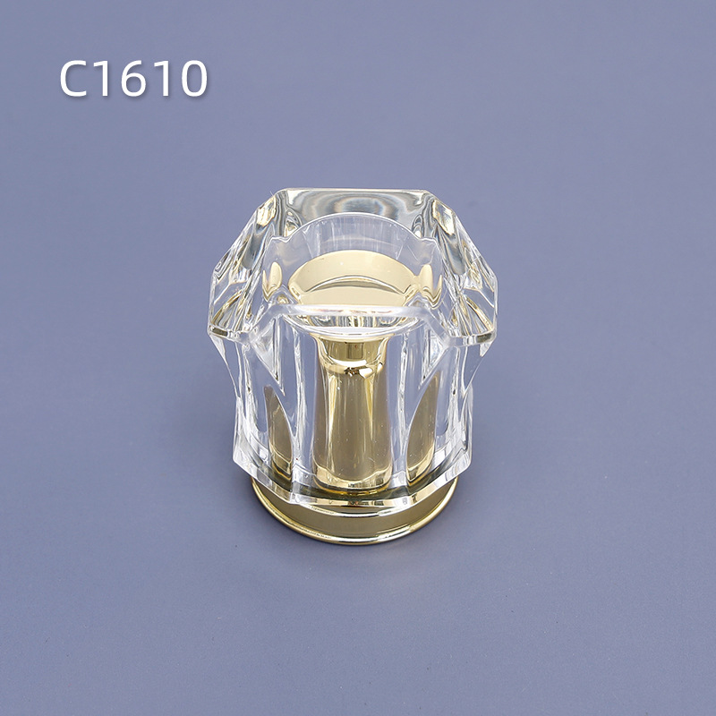 SKU图_C1610金.jpg