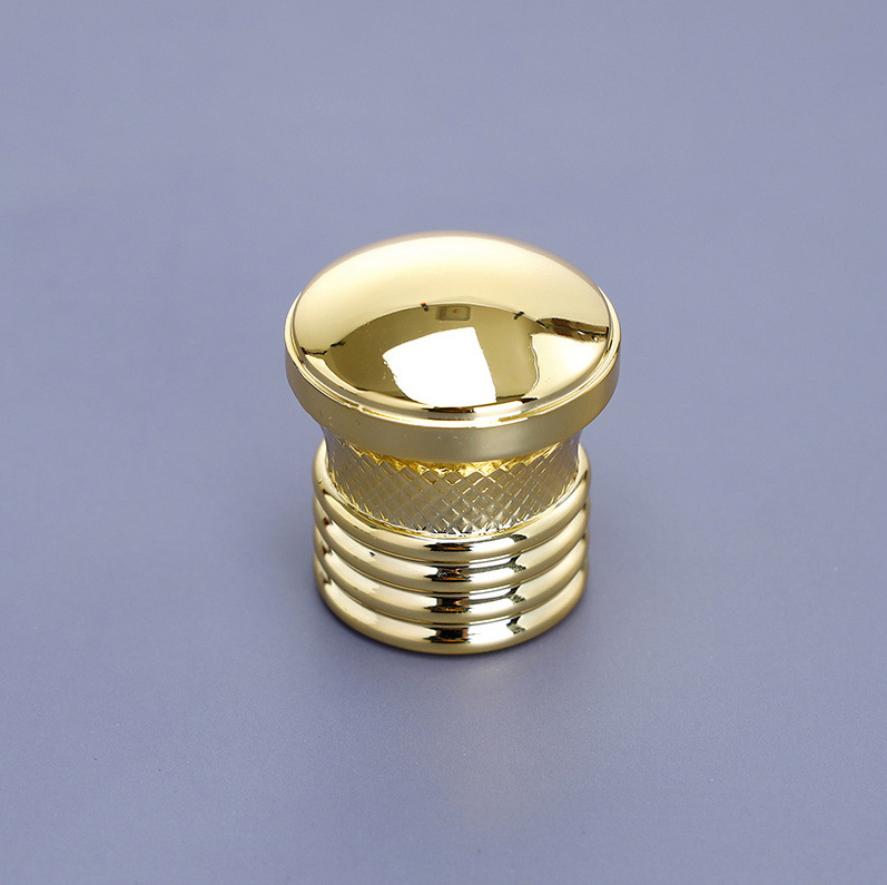 SKU图_C520-金.jpg