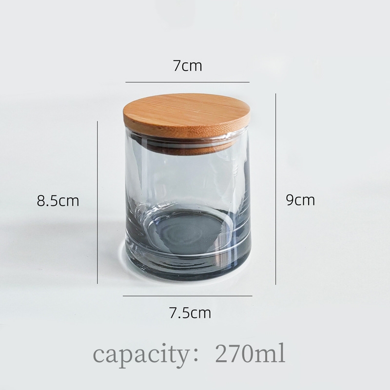 photobank (2).jpg