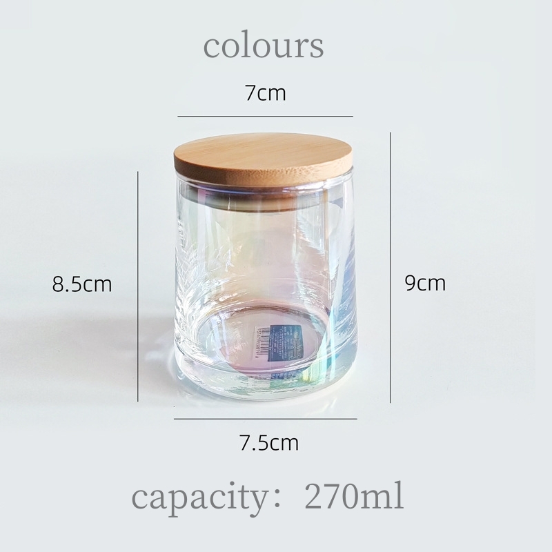 photobank (1).jpg