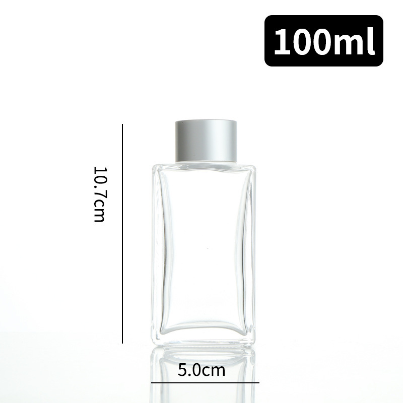 SKU图_100ML长四方.jpg