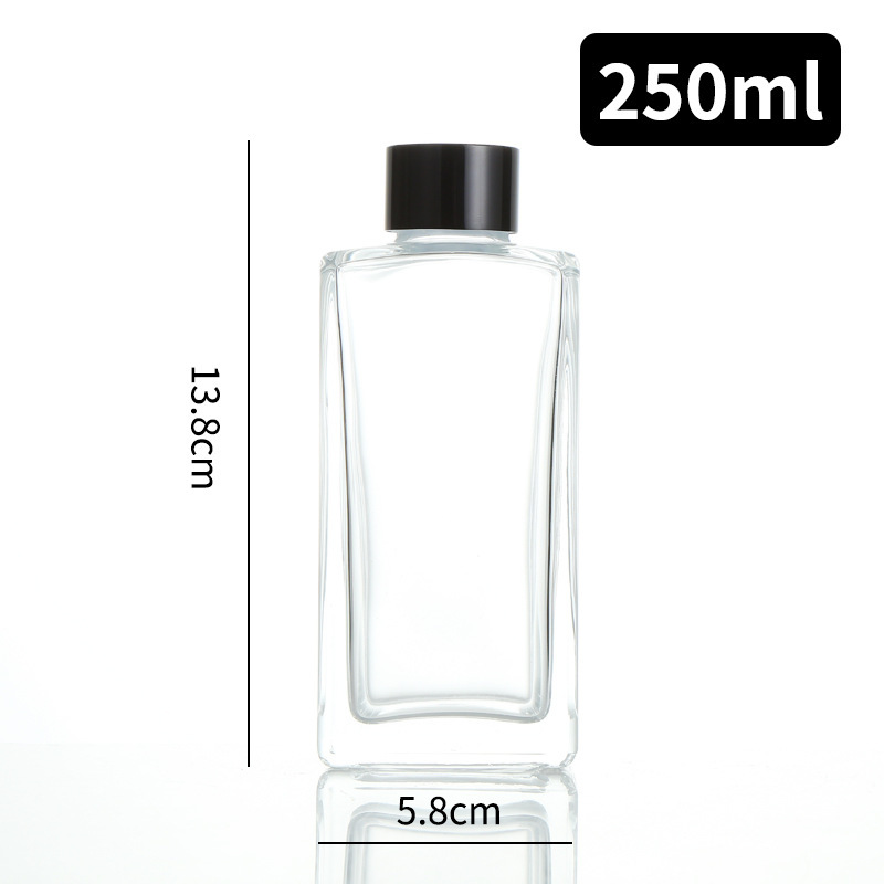SKU图_250ML长四方.jpg