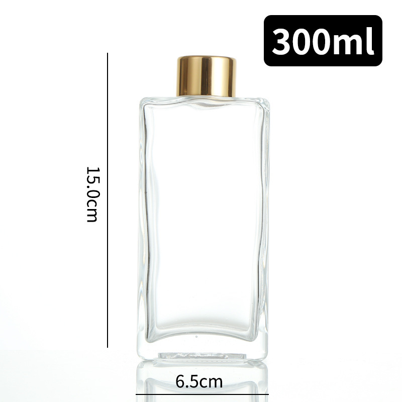 SKU图_300ML长四方.jpg
