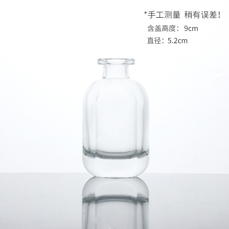 SKU图_款式1.jpg