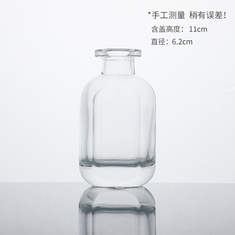 SKU图_款式2.jpg