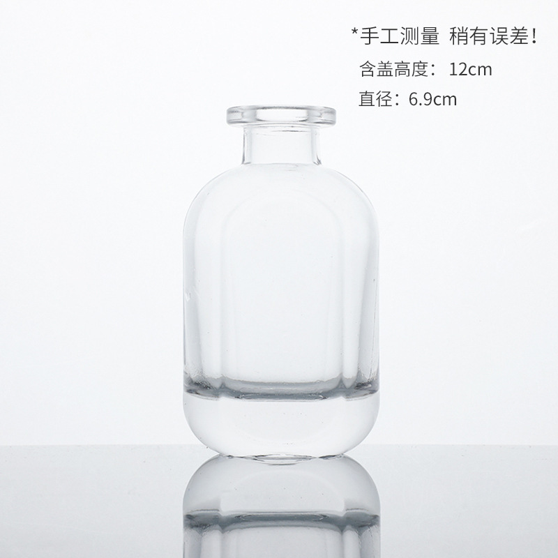 SKU图_款式3.jpg