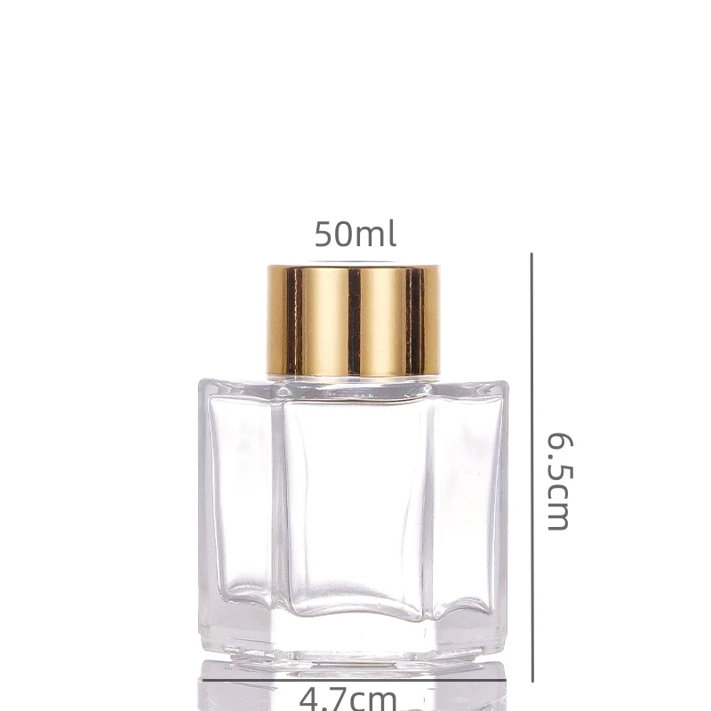 SKU 50ml.jpg