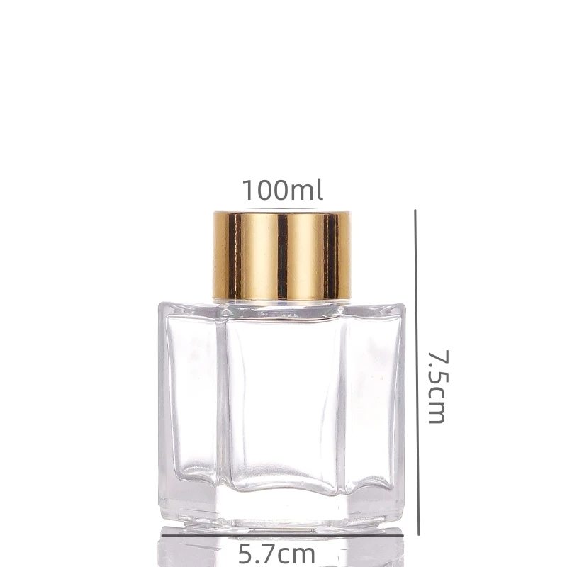 Sku 100ml.jpg