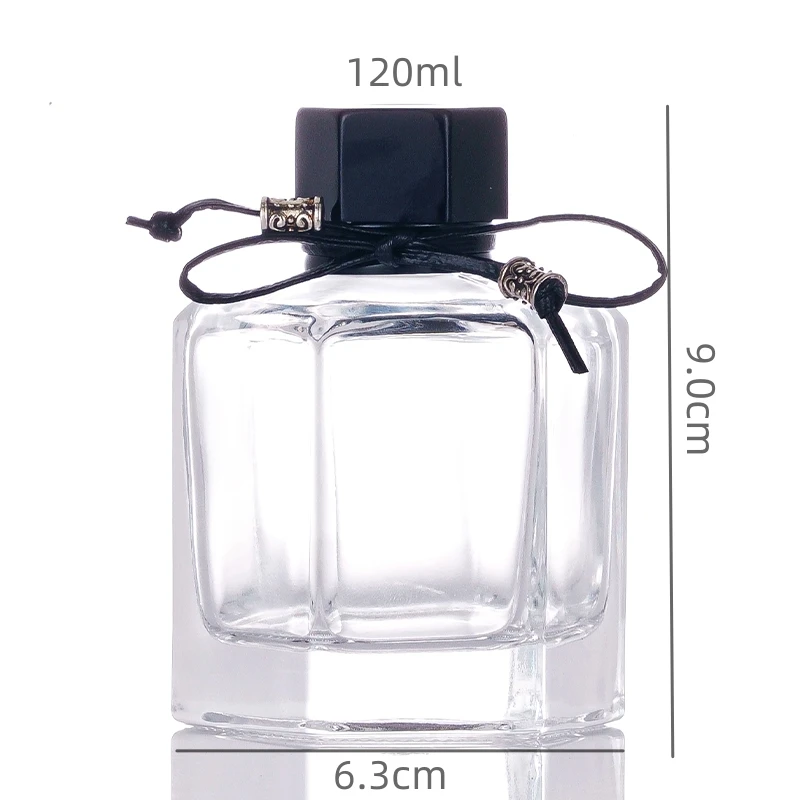 Sku 120ml.jpg