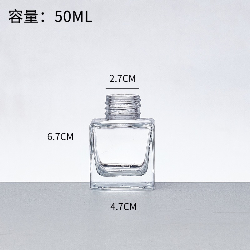 SKU图_方形50ml.jpg