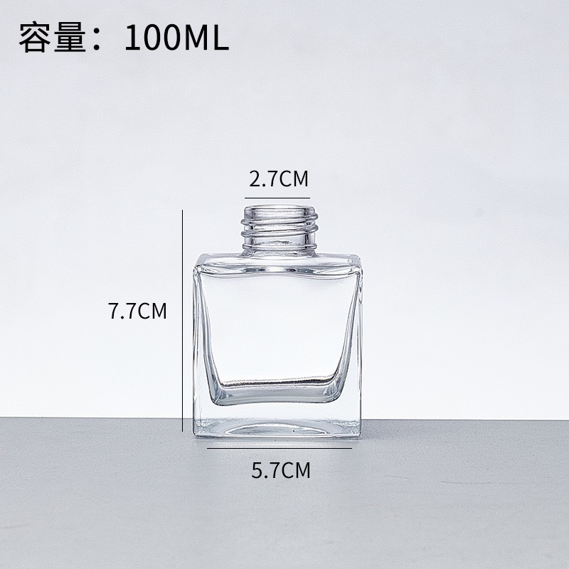 SKU图_方形100ml（款式二）.jpg