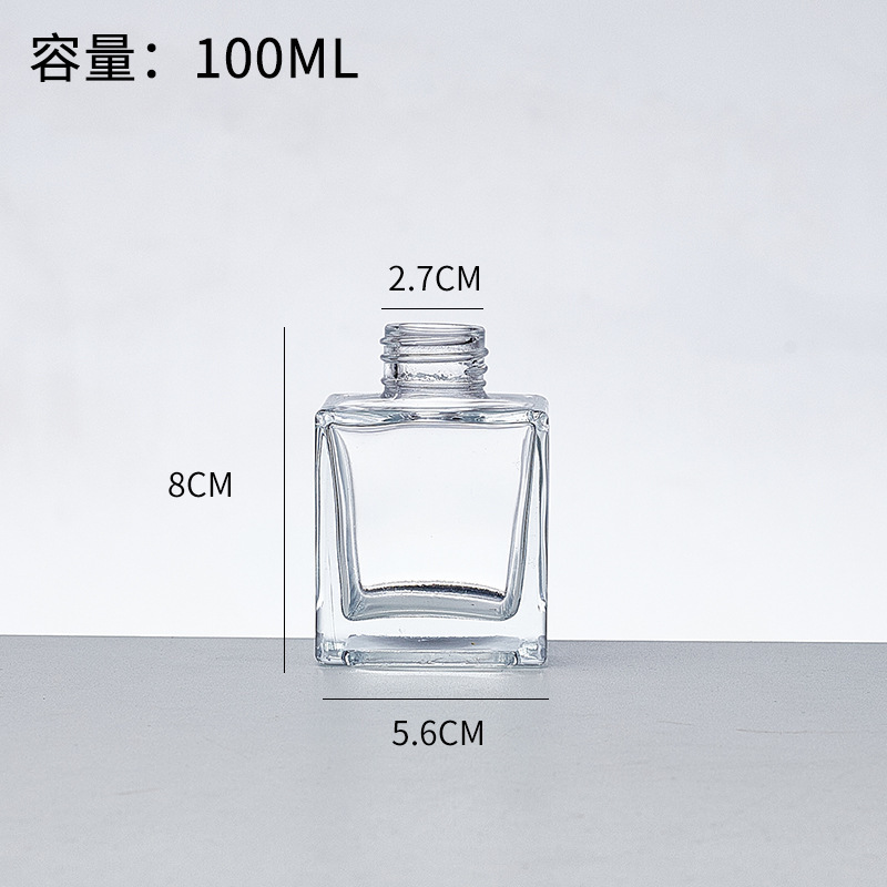 SKU图_方形100ml（款式一）.jpg