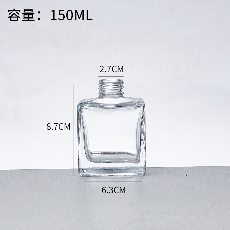 SKU图_方形150ml.jpg