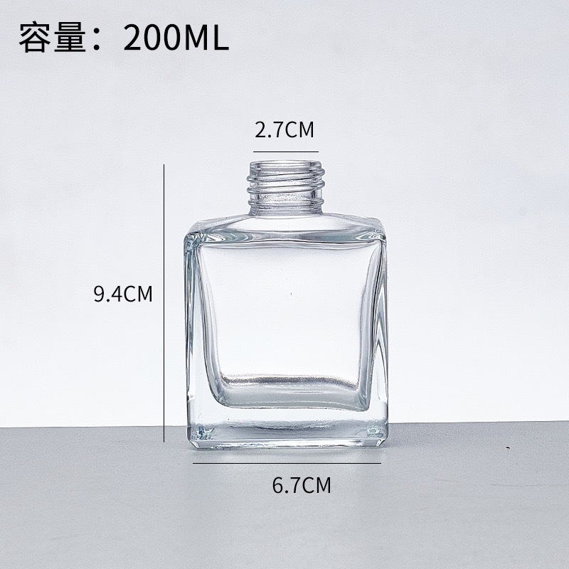 SKU图_方形200ml.jpg