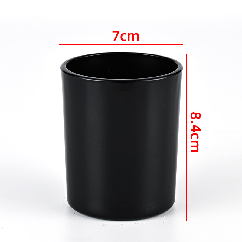 matte black.jpg