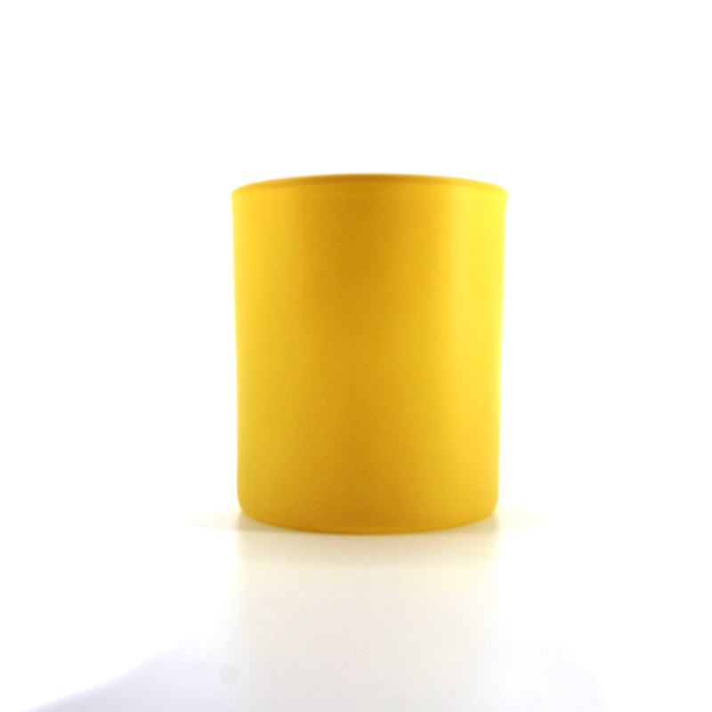 matte yellow.jpg