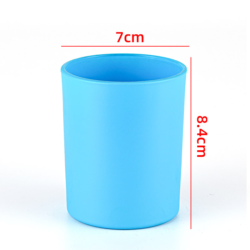 blue.jpg