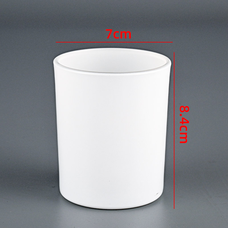 matte white.jpg