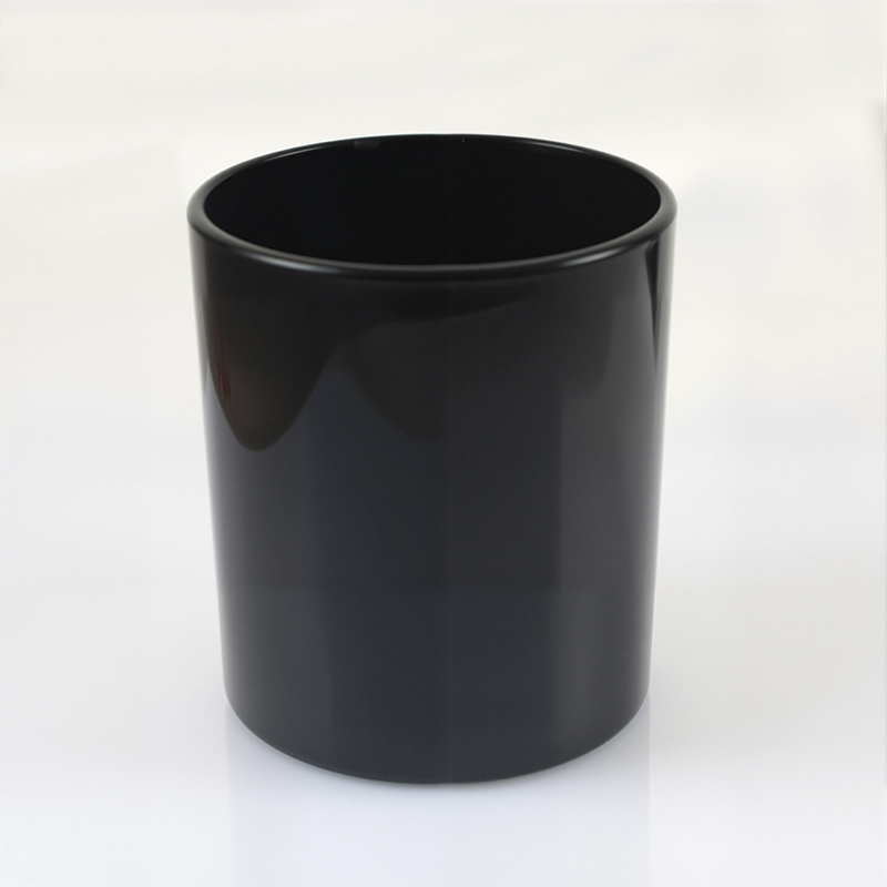 gloss black.jpg