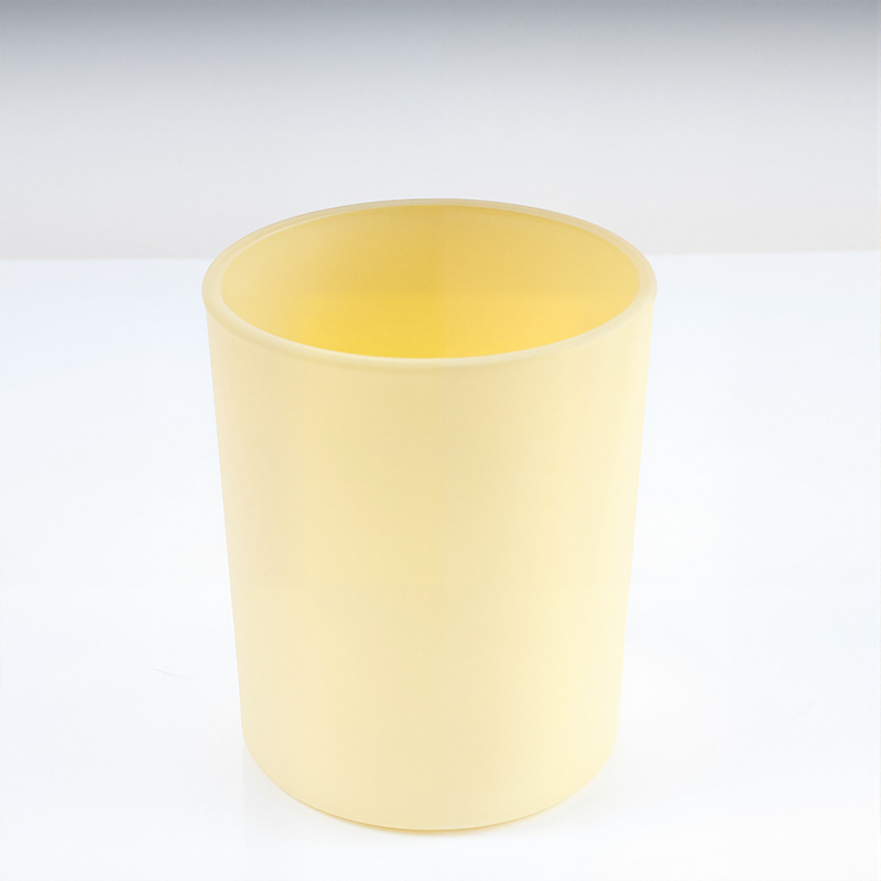 matte light yellow.jpg