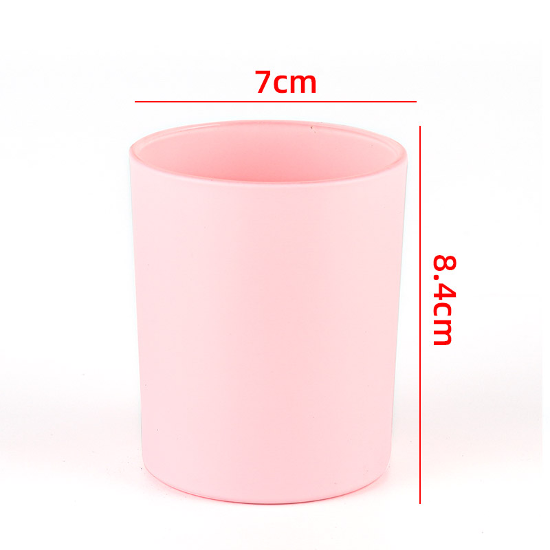 matte pink.jpg