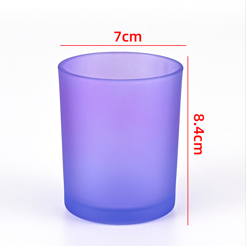 frosted purple.jpg