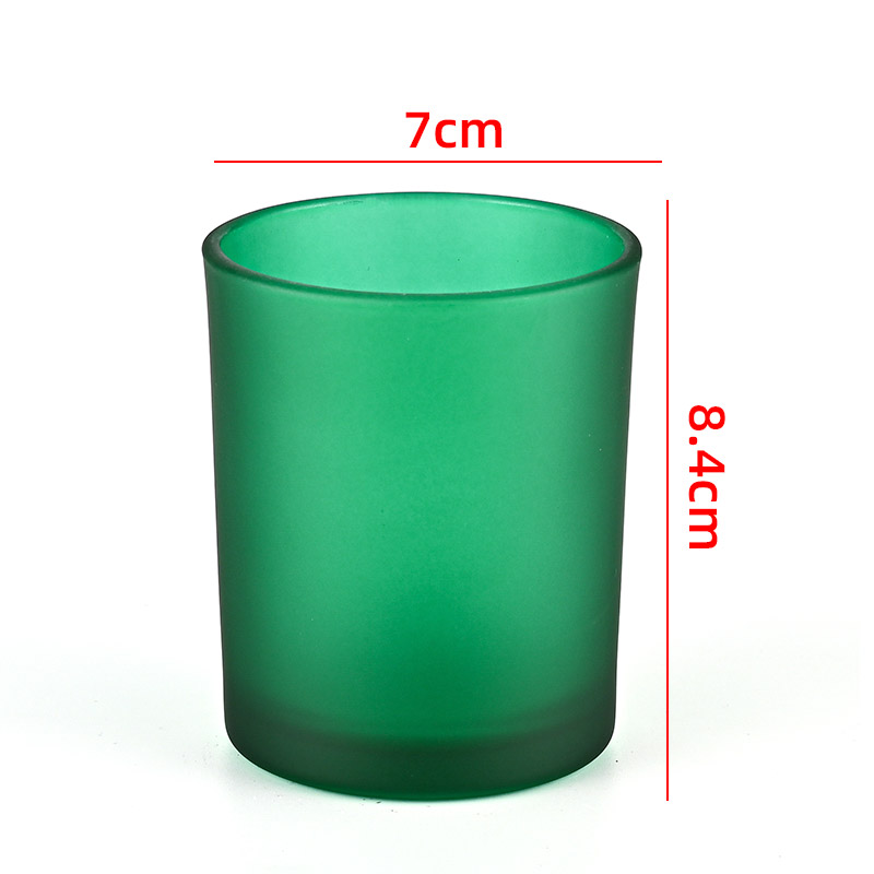 frosted green.jpg