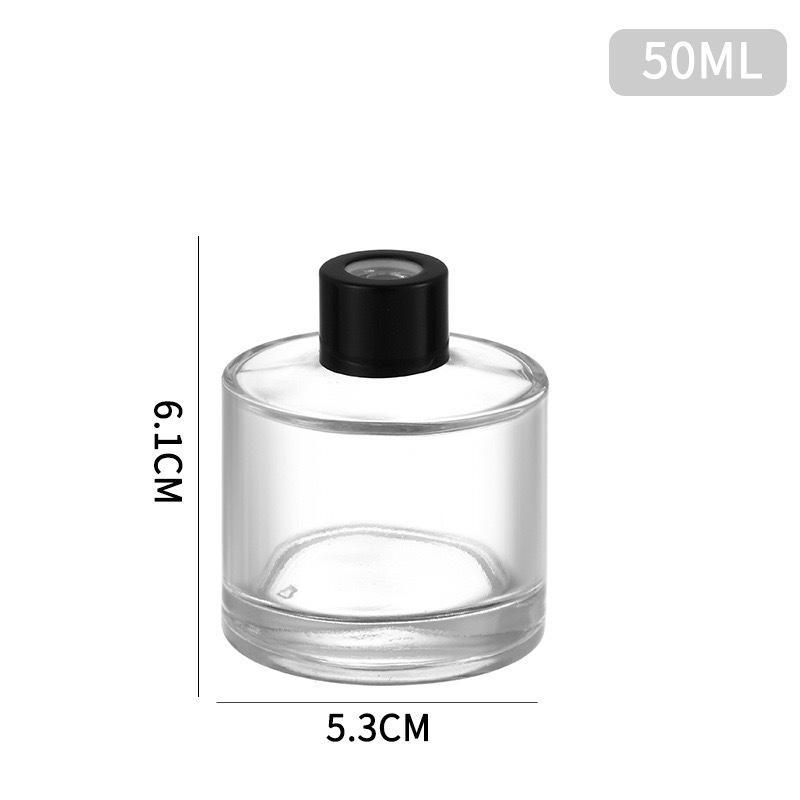 SKU 50ml（22牙）JRF132.jpg