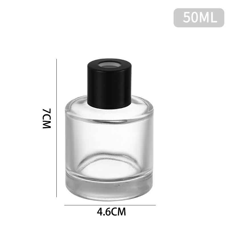 SKU 50ml（24牙）JR0042.jpg